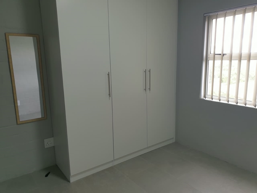 To Let 1 Bedroom Property for Rent in Diep River Western Cape